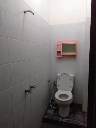 Puri Made 2 Homestay fotoÄŸrafÄ±
