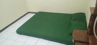 Puri Made 2 Homestay fotoÄŸrafÄ±