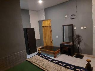 Puri Made 2 Homestay fotoÄŸrafÄ±