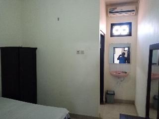 Puri Made 2 Homestay fotoÄŸrafÄ±