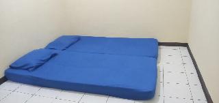 Puri Made 2 Homestay fotoÄŸrafÄ±