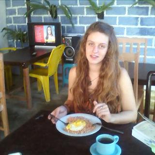 Puri Made 2 Homestay fotoÄŸrafÄ±
