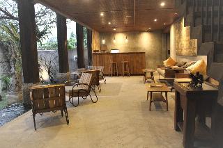 Purana Suite Ubud fotoÄŸrafÄ±
