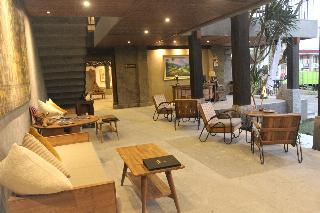 Purana Suite Ubud fotoÄŸrafÄ±