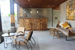 Purana Suite Ubud fotoÄŸrafÄ±