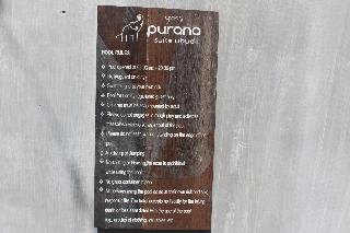 Purana Suite Ubud fotoÄŸrafÄ±