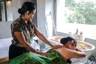 Purana Suite Ubud fotoÄŸrafÄ±