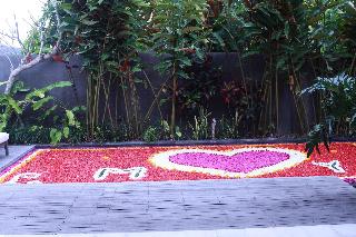 Purana Suite Ubud fotoÄŸrafÄ±