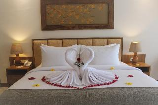 Purana Suite Ubud fotoÄŸrafÄ±