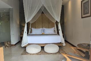 Purana Suite Ubud fotoÄŸrafÄ±