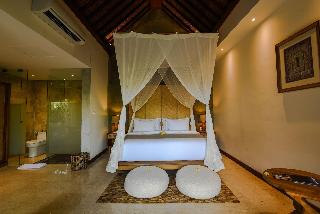 Purana Suite Ubud fotoÄŸrafÄ±