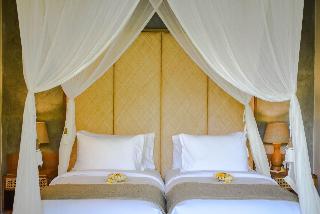 Purana Suite Ubud fotoÄŸrafÄ±