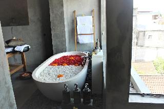 Purana Suite Ubud fotoÄŸrafÄ±