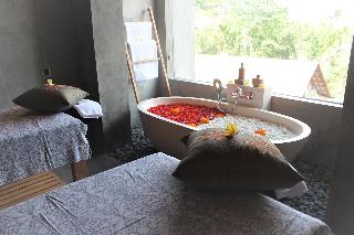 Purana Suite Ubud fotoÄŸrafÄ±
