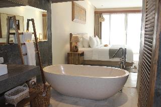 Purana Suite Ubud fotoÄŸrafÄ±