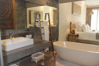 Purana Suite Ubud fotoÄŸrafÄ±