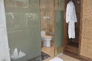 Purana Suite Ubud fotoÄŸrafÄ±