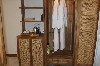 Purana Suite Ubud fotoÄŸrafÄ±