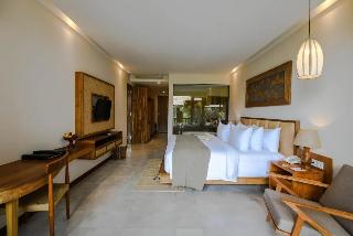 Purana Suite Ubud fotoÄŸrafÄ±