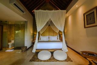 Purana Suite Ubud fotoÄŸrafÄ±
