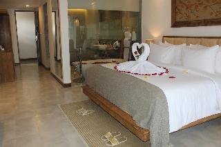 Purana Suite Ubud fotoÄŸrafÄ±