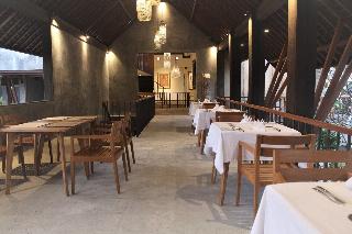 Purana Suite Ubud fotoÄŸrafÄ±