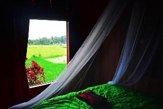 Cahaya Tetebatu Inn fotoÄŸrafÄ±