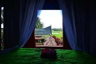 Cahaya Tetebatu Inn fotoÄŸrafÄ±