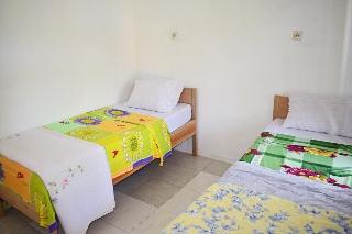 Cahaya Tetebatu Inn fotoÄŸrafÄ±
