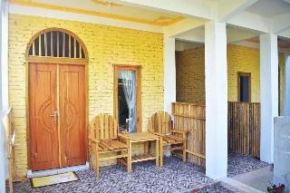 Cahaya Tetebatu Inn fotoÄŸrafÄ±