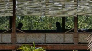 Cahaya Tetebatu Inn fotoÄŸrafÄ±