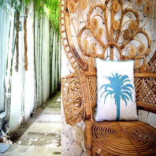 Harmony Villas Lombok fotoÄŸrafÄ±