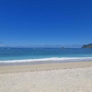 Harmony Villas Lombok fotoÄŸrafÄ±