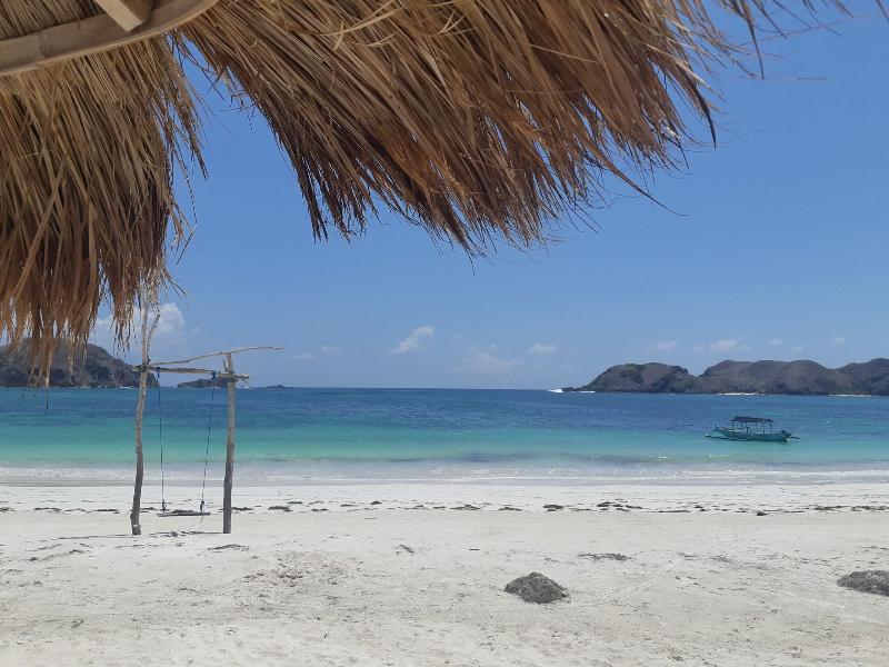 Harmony Villas Lombok - Genel