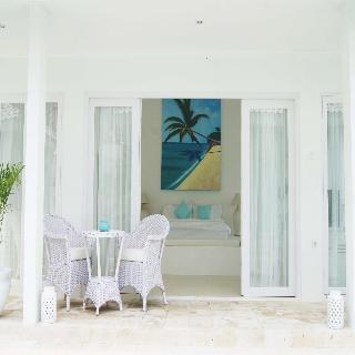 Harmony Villas Lombok fotoÄŸrafÄ±