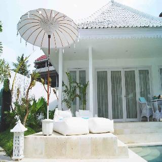 Harmony Villas Lombok fotoÄŸrafÄ±