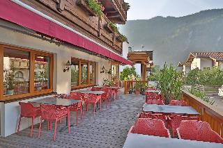 Hotel Gasthof Alpenblick fotoÄŸrafÄ±