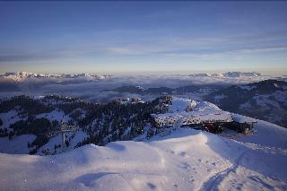 Hotel Gasthof Alpenblick fotoÄŸrafÄ±