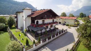 Hotel Gasthof Alpenblick otel fotoğrafı