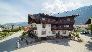 Hotel Gasthof Alpenblick fotoÄŸrafÄ±