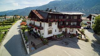Hotel Gasthof Alpenblick fotoÄŸrafÄ±