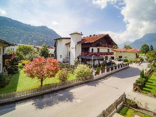 Hotel Gasthof Alpenblick fotoÄŸrafÄ±