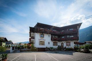 Hotel Gasthof Alpenblick fotoÄŸrafÄ±