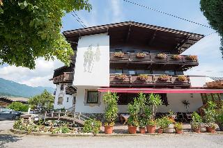 Hotel Gasthof Alpenblick fotoÄŸrafÄ±