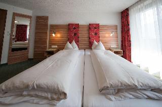 Hotel Gasthof Alpenblick fotoÄŸrafÄ±