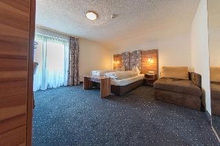 Hotel Gasthof Alpenblick fotoÄŸrafÄ±