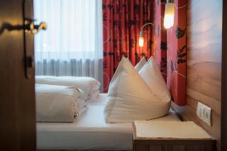 Hotel Gasthof Alpenblick fotoÄŸrafÄ±