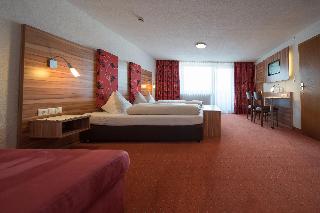 Hotel Gasthof Alpenblick fotoÄŸrafÄ±