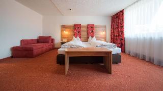 Hotel Gasthof Alpenblick fotoÄŸrafÄ±