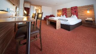 Hotel Gasthof Alpenblick fotoÄŸrafÄ±